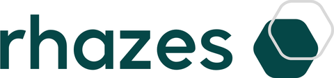 Rhazes
